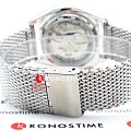 Часы Seiko 5 Sports SRPD73K1 фото 5